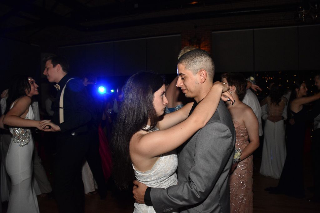 East Burke High School Prom 2019 (105).jpg